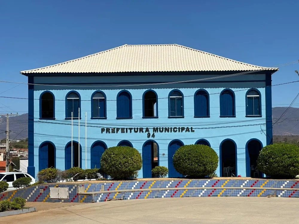 Festa de 104 anos de Livramento de Nossa Senhora terá normas específicas para organização e segurança