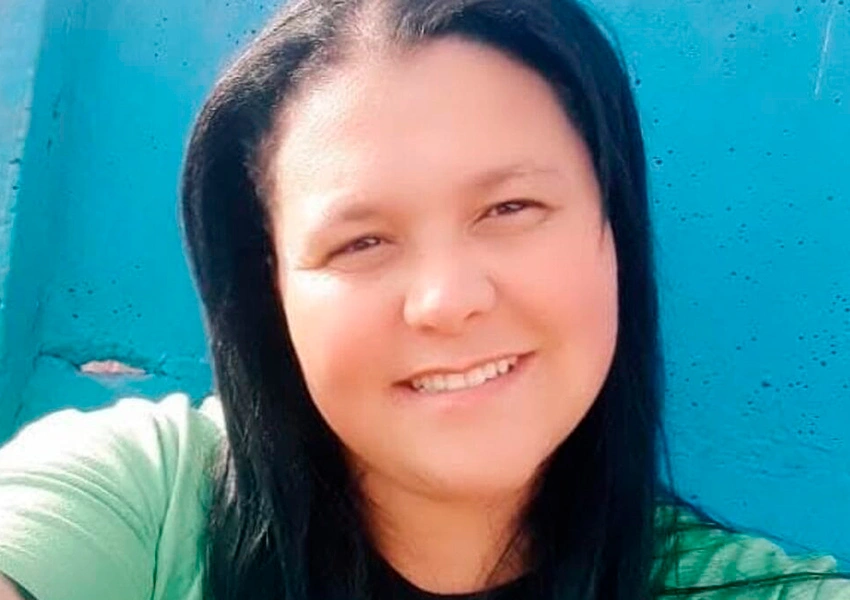 Mulher de 37 anos morre após comer planta tóxica confundida com couve