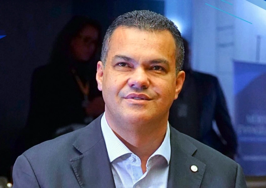 Deputado Dal Barreto se manifesta após ação da Operação Overclean da Polícia Federal