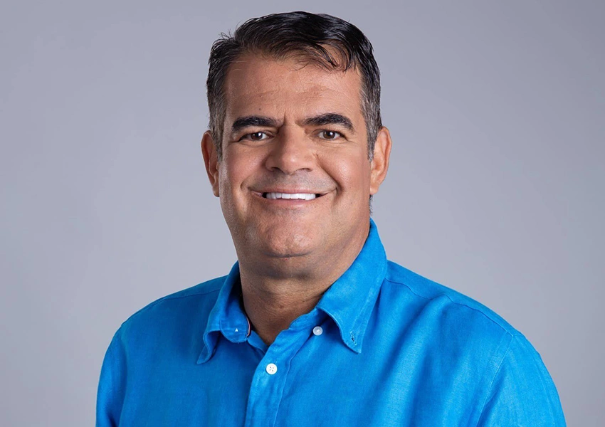 Ministério Público Eleitoral pede cassação do prefeito e vice de Piatã por abuso de poder político e econômico