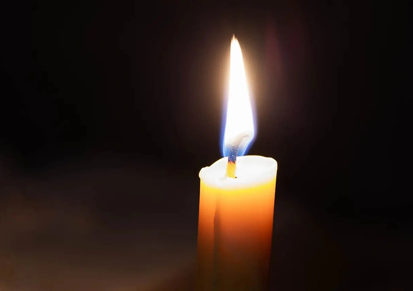 Apagão atinge Livramento de Nossa Senhora e cidades da região sudoeste na noite de domingo