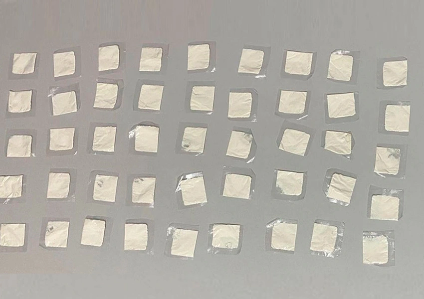 Polícia Militar apreende 45 porções de cocaína durante abordagem em Ibitiara