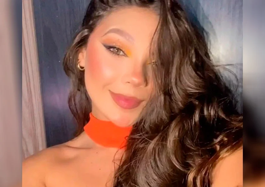 Jovem de 20 anos é morta a tiros após se perder procurando casa da tia