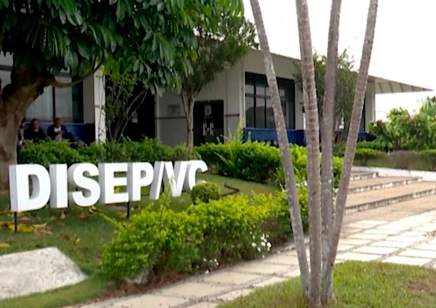 Dentista é indiciada pela quarta vez em Vitória da Conquista por procedimentos estéticos ilegais