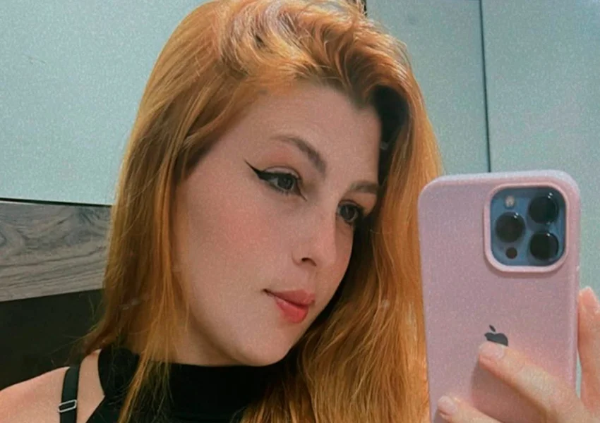 Trapezista baiana de 28 anos morre após cair durante apresentação de circo