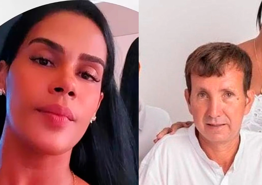 Mulher é morta a tiros dentro de casa na Bahia; suspeito foi encontrado morto horas depois