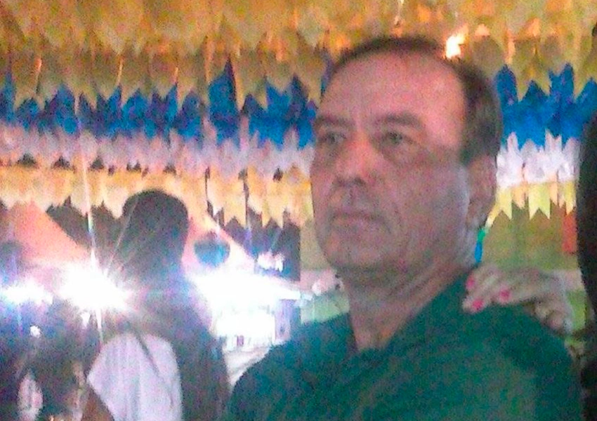 Motorista embriagado provoca série de acidentes e mata motociclista no Sudoeste da Bahia