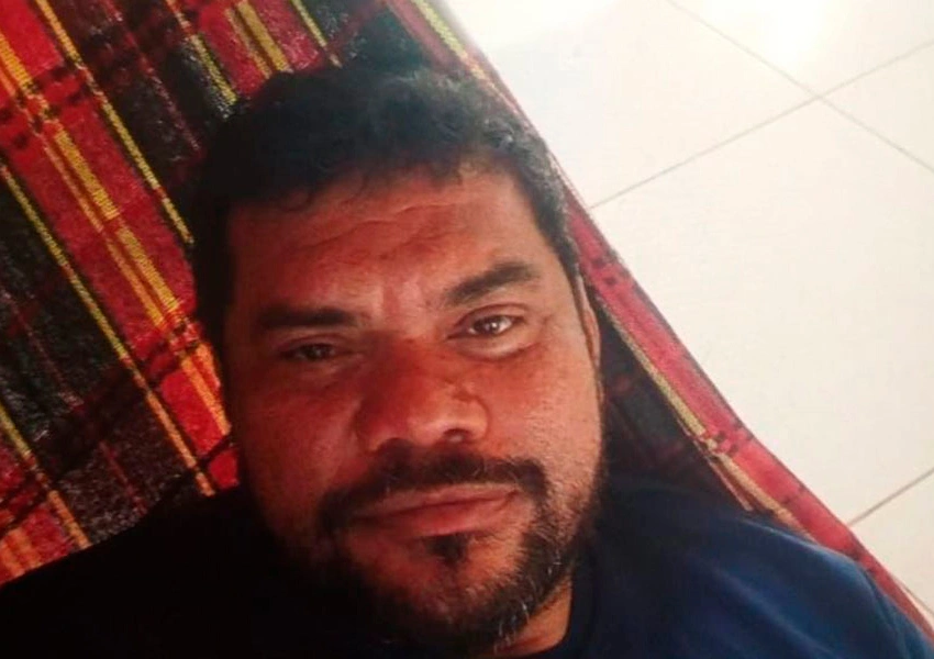 Soldador morre após sofrer descarga elétrica durante trabalho em Caetité