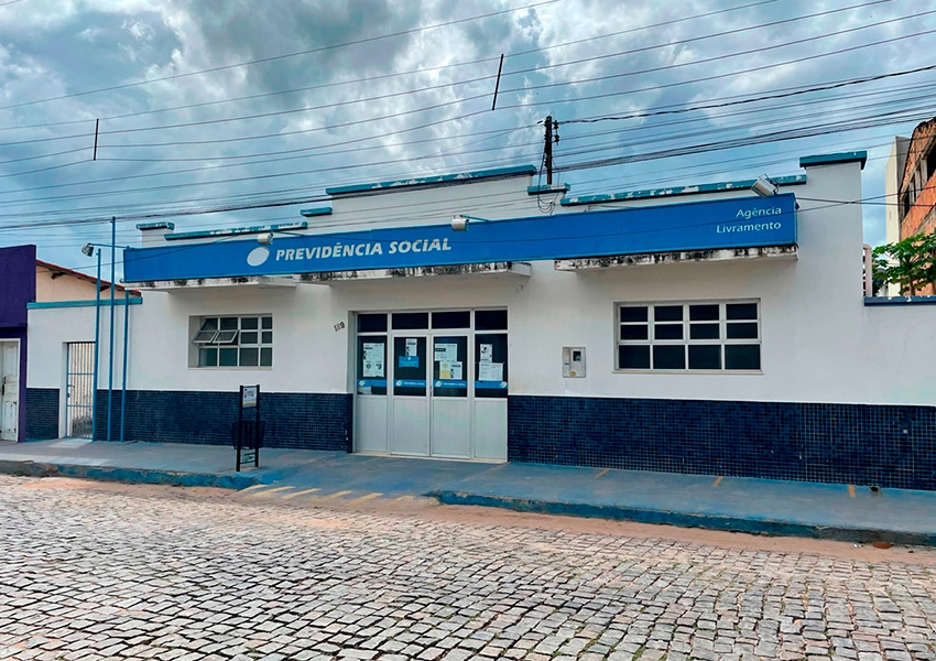 Mais de 1 milhão de aposentados ainda não pediram reembolso de descontos indevidos do INSS