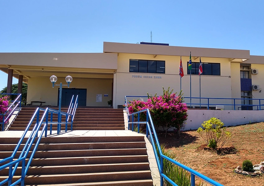 Homem é condenado a 29 anos de prisão por atropelar e matar o menino Arthur Rocha em Caetité