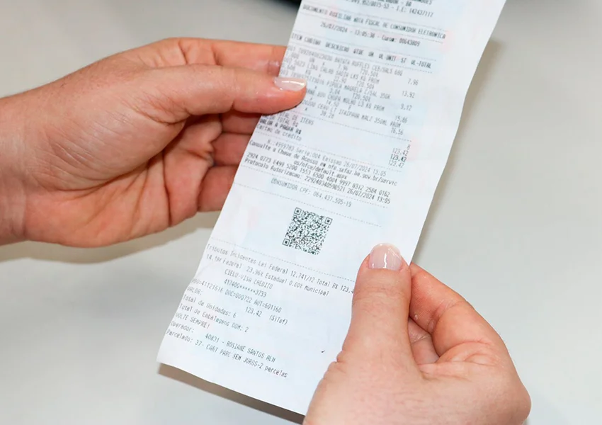 Morador de Livramento de Nossa Senhora ganha R$ 10 mil na Nota Premiada Bahia