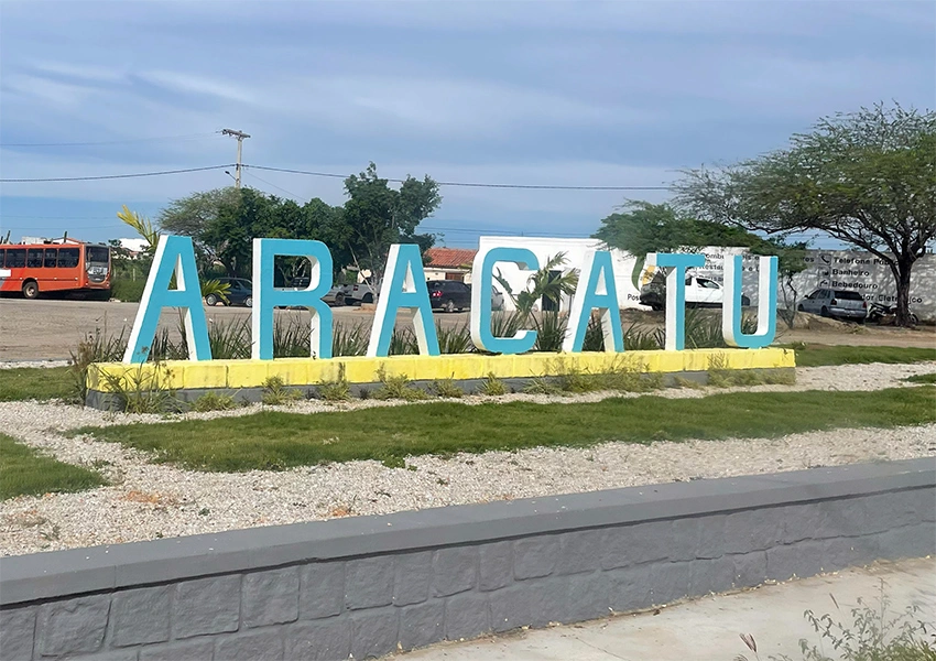 TCM-BA aprova com ressalvas as contas de 2024 da Prefeitura de Aracatu e determina devolução de valores ao FUNDEB