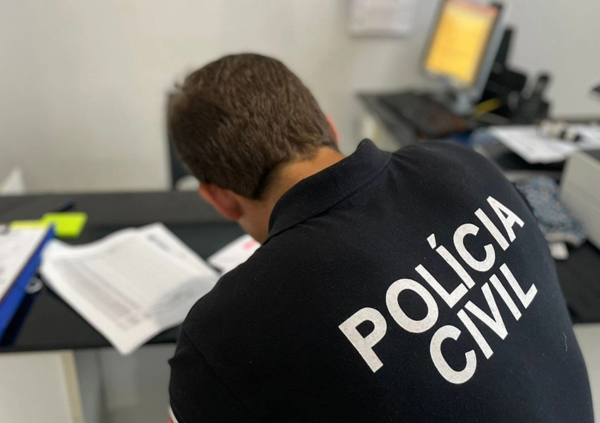 Dentista é indiciada pela terceira vez em Vitória da Conquista por procedimentos estéticos ilegais