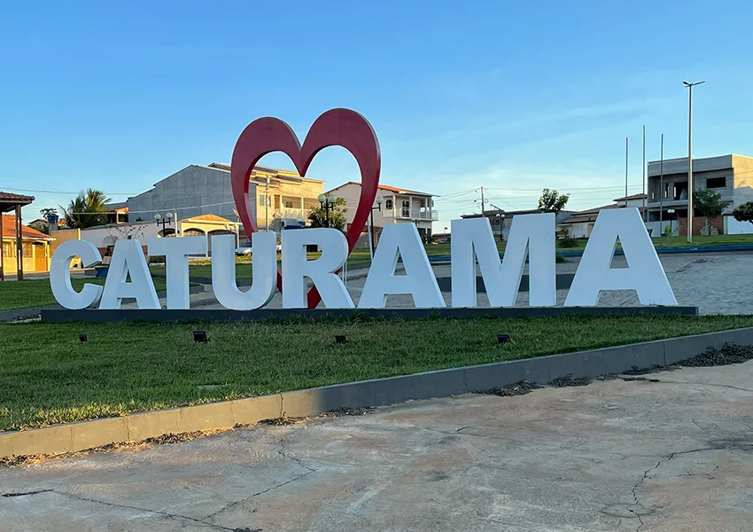 MP-BA e Prefeitura de Caturama firmam acordo para corrigir edital e regularizar contratações no município