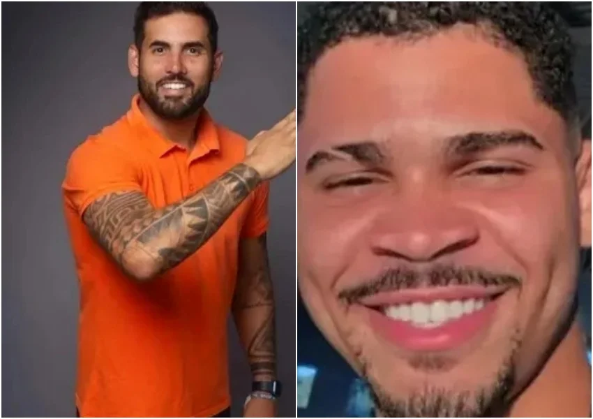 Vereador e assessor são mortos a tiros na Bahia e polícia investiga ligação com cobrança de dívida