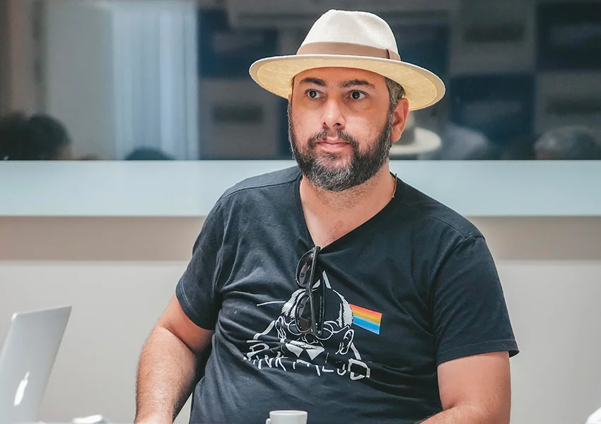 Vereador detalha motivos para rejeição de projeto de pista do Grau em Livramento de Nossa Senhora