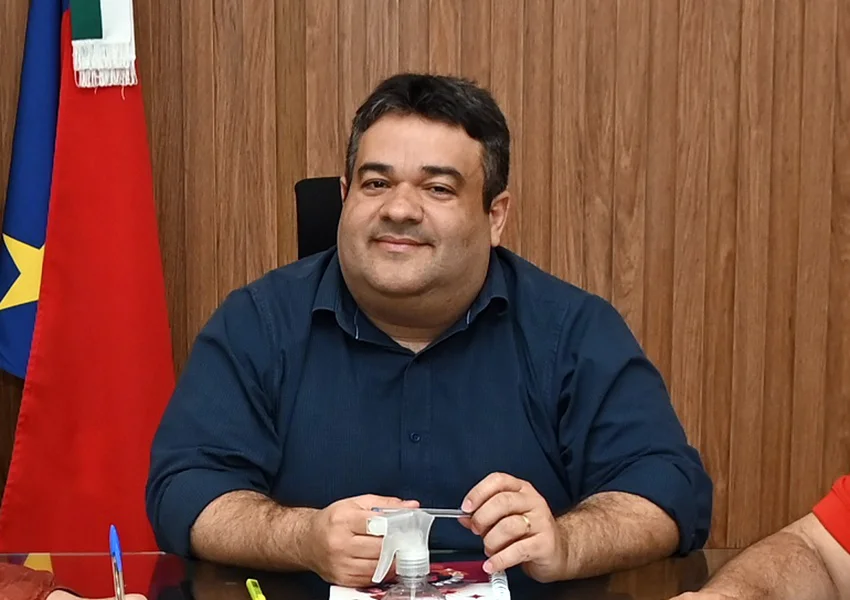 Nova Lei Orgânica de Vitória da Conquista é promulgada e libera reeleição do presidente da Câmara