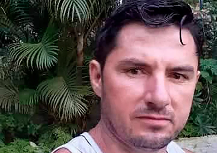 Homem morre após receber descarga elétrica ao encostar em cerca na zona rural de Carinhanha