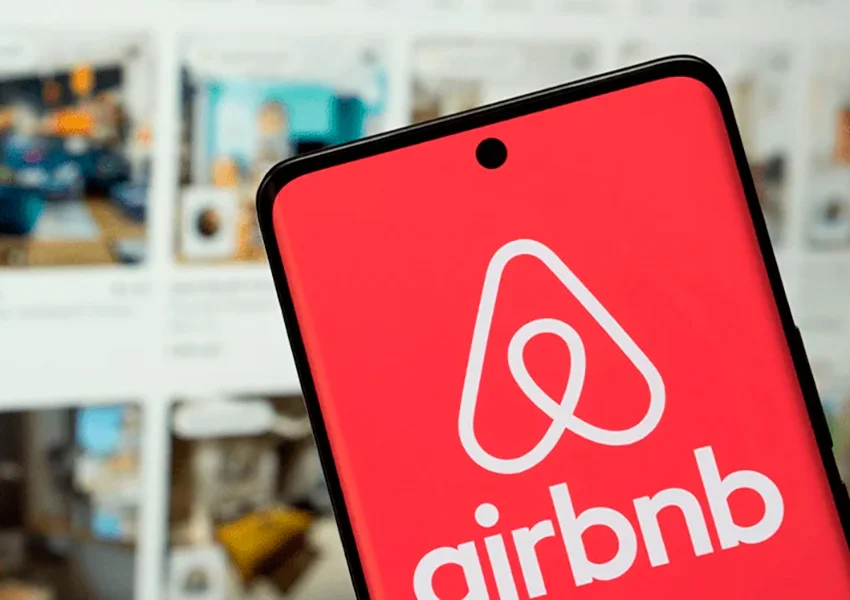 Airbnb é condenado a pagar pensão mensal de R$ 40 mil a hóspede que ficou paraplégica após queda