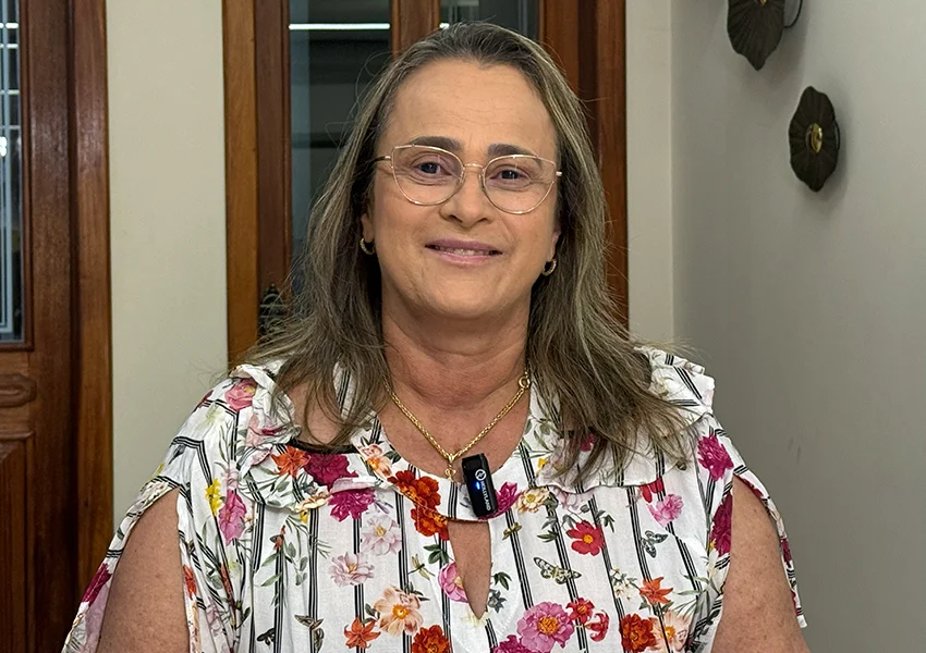 Canal de irrigação de Livramento será requalificado com investimento federal de R$ 36 milhões