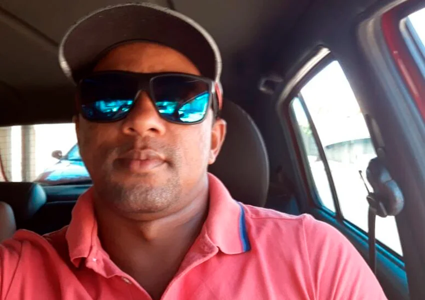 Vigilante morre após passar mal enquanto trafegava de moto em Guanambi