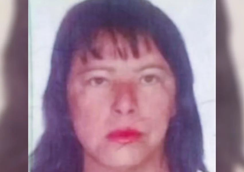 Mulher trans é encontrada morta com mãos e boca amarradas e marcas de tiros na Bahia