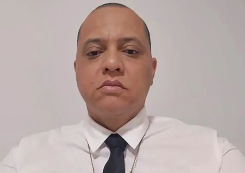 Delegado de Riacho de Santana divulga nota e nega acusações apontadas em reportagem