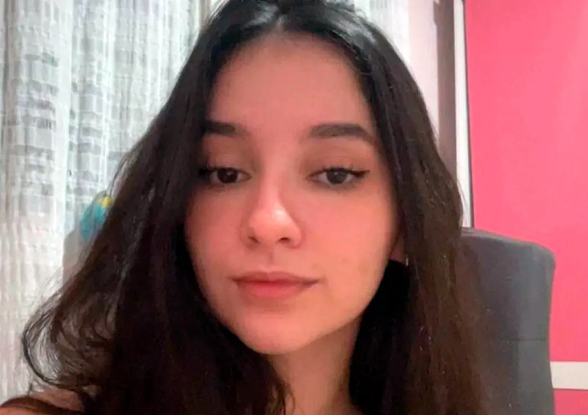 Estudante é esfaqueada após rejeitar pedido de namoro