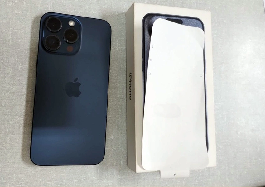 PM prende suspeito por estelionato após golpe com PIX falso em Cândido Sales