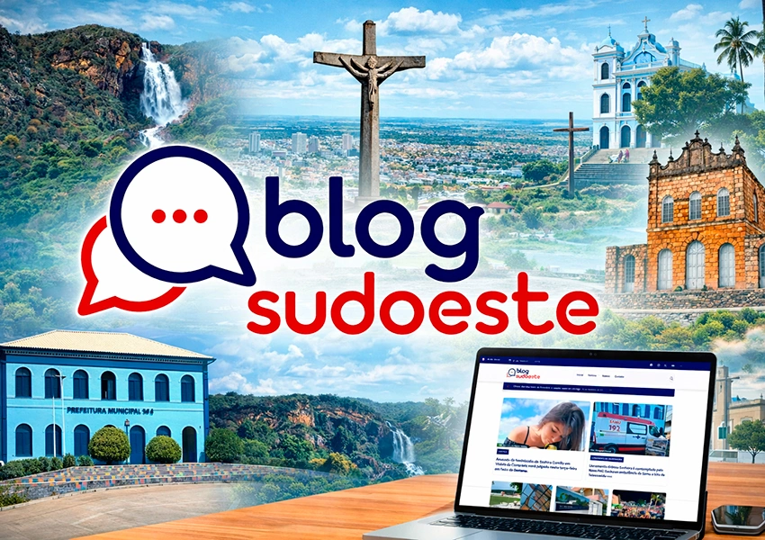 Caricaturas feitas por IA viram tendência nas redes sociais com uso do ChatGPT; saiba como criar