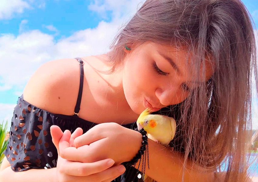 Após quase cinco anos Tribunal do Júri condena Rafael a 22 anos e 5 meses pela morte de Sashira