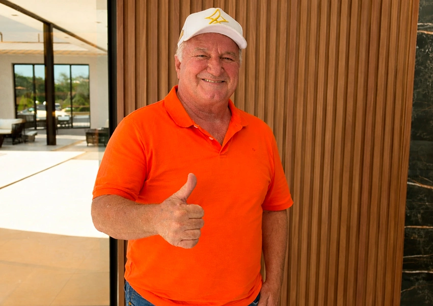 Avante aposta em prefeitos do sudoeste da Bahia para crescer nas eleições