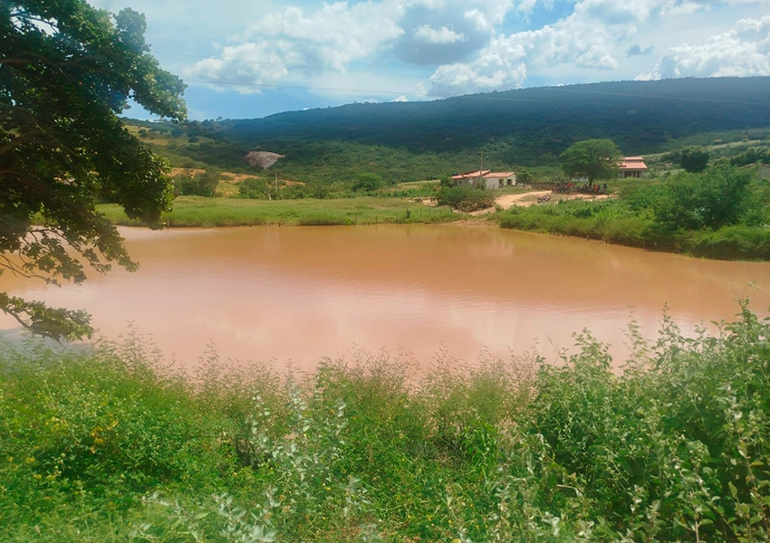 Dom Basílio registra três mortes em menos de 24 horas no final de semana