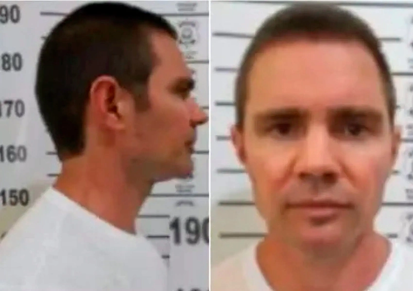 Ex-banqueiro Daniel Vorcaro assina termo de confidencialidade e inicia negociação de delação com PGR e PF