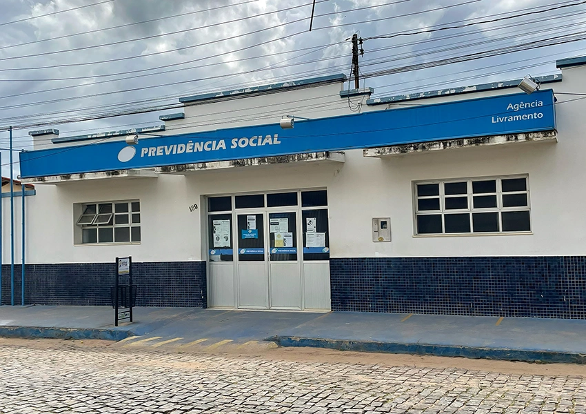 Decreto federal antecipa 13º do INSS e movimenta economia baiana