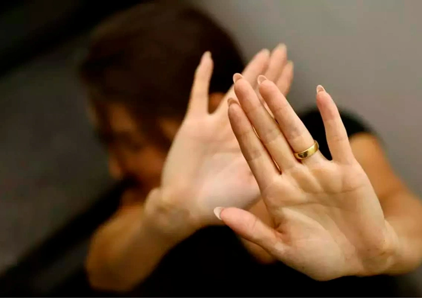 Cidade baiana barra condenados por violência contra mulher em cargos públicos