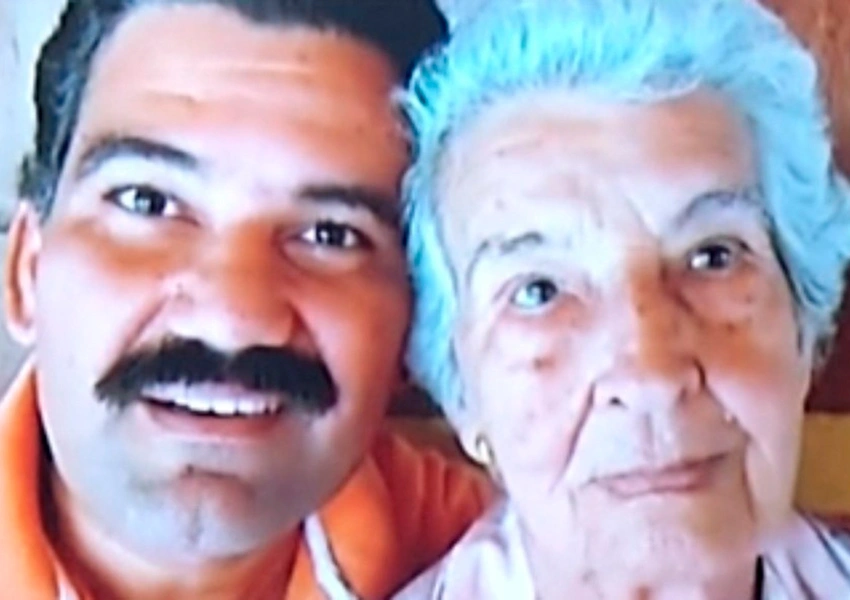  Neto é investigado por desviar R$ 37 milhões de avó idosa