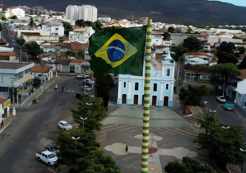 MPBA e Brumado firmam acordo para regularizar unidade de hemodiálise