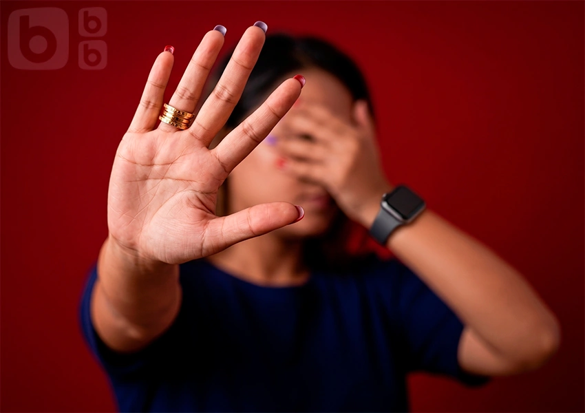 TJ-BA concede mais de 10 mil medidas protetivas e aponta alta na violência doméstica