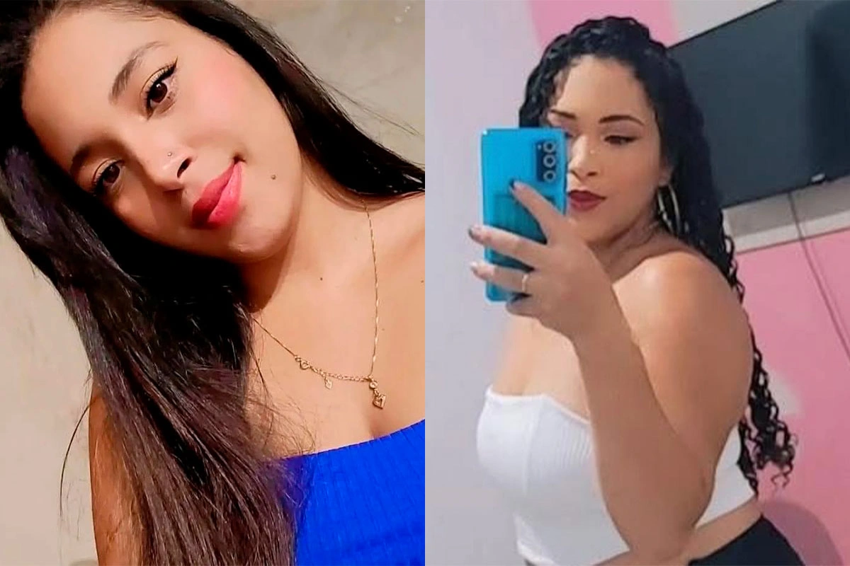 Jovem de 26 anos morre após sofrer queimaduras durante ritual religioso com pólvora