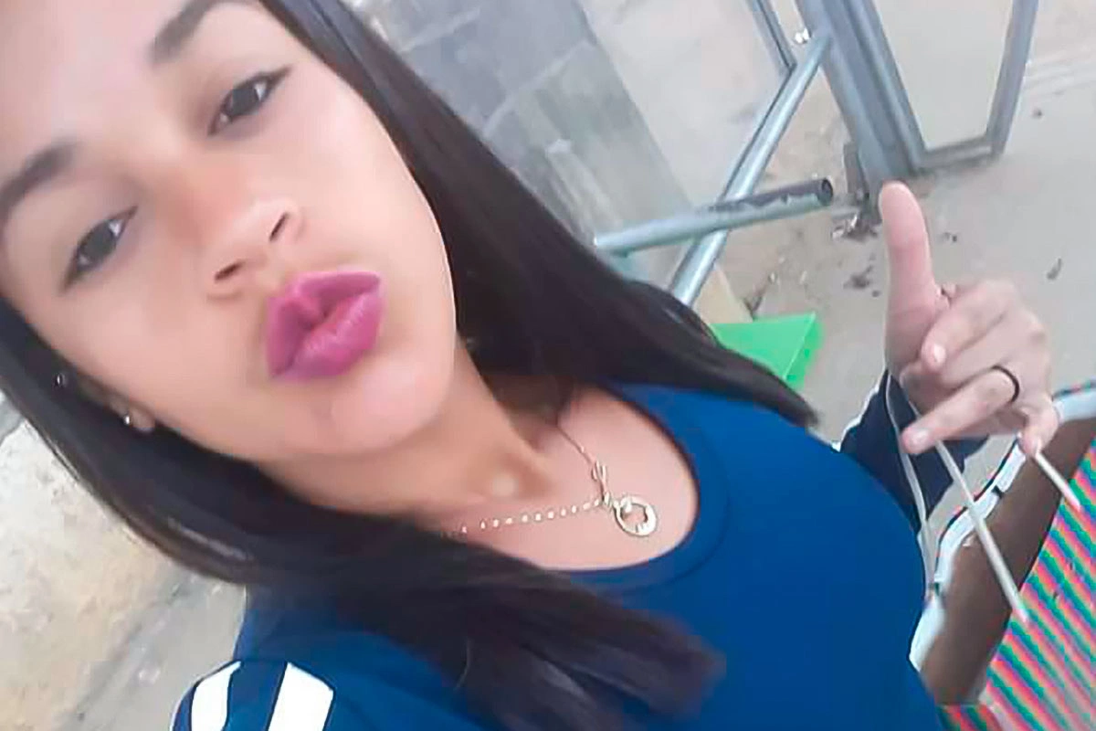 Homem é condenado a 12 anos de prisão por homicídio de mulher em Vitória da Conquista