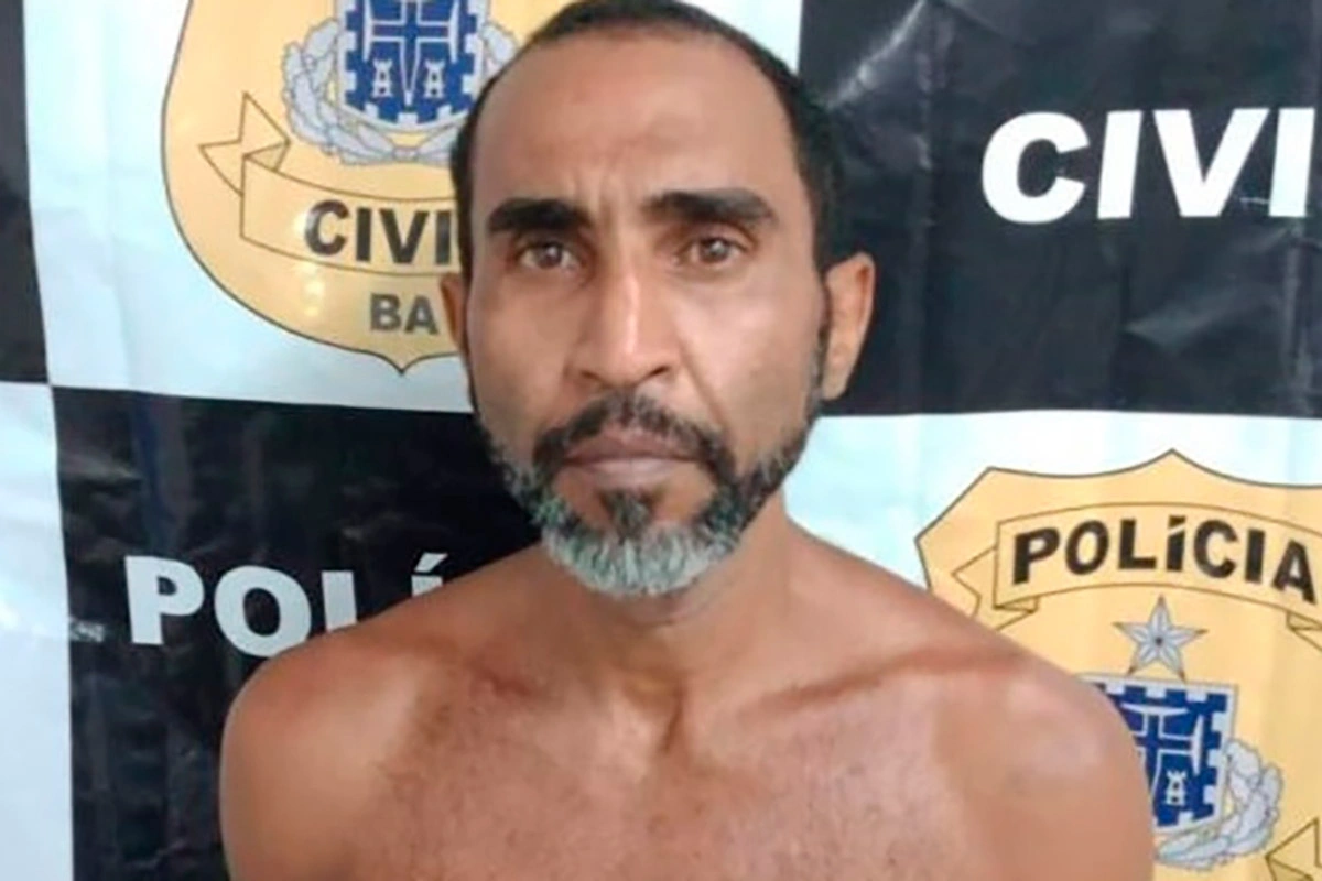 Suspeito de matar policial na Bahia morre em confronto com a PM em Sergipe