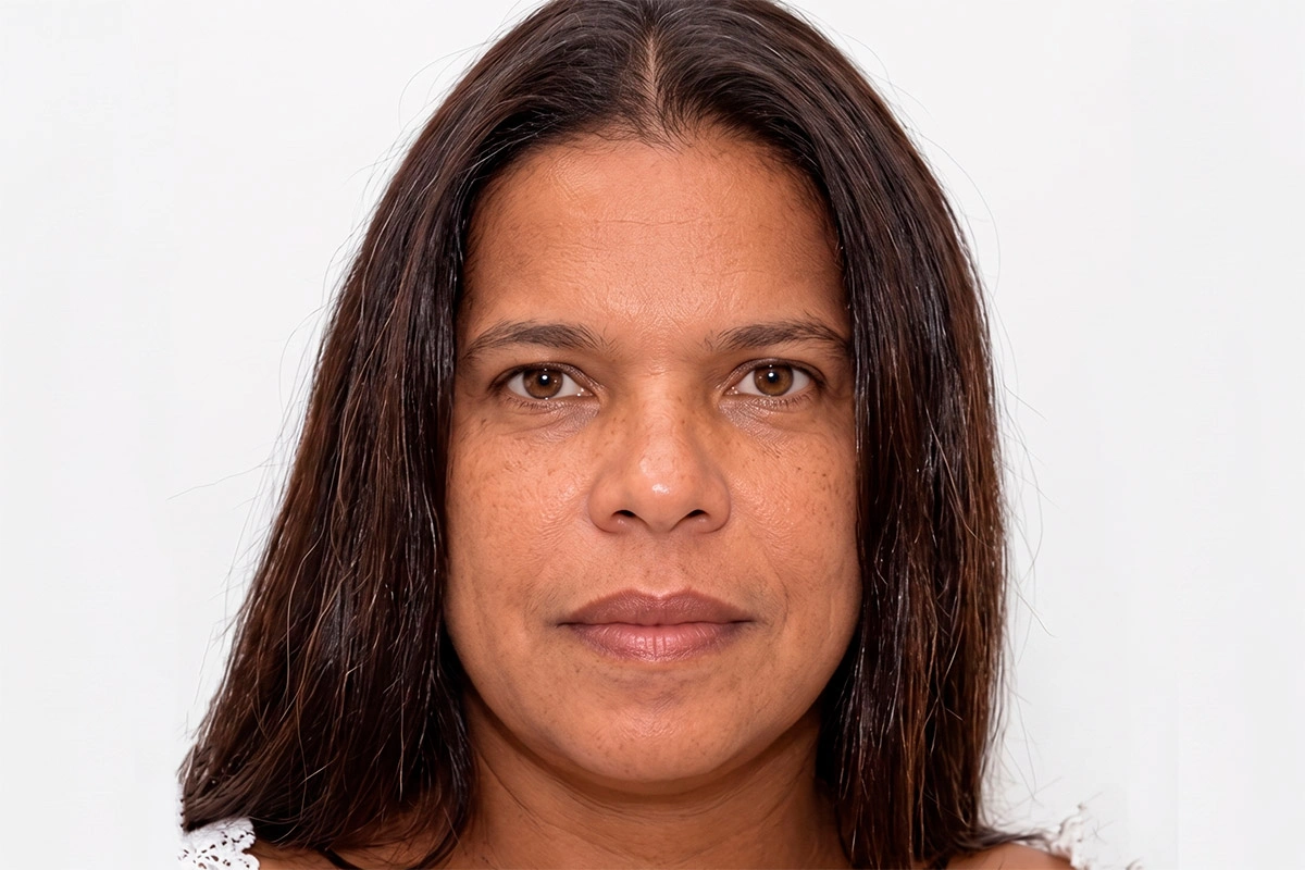 Suspeito de matar mulher trans na Bahia após recusar pagar programa é preso no Piauí