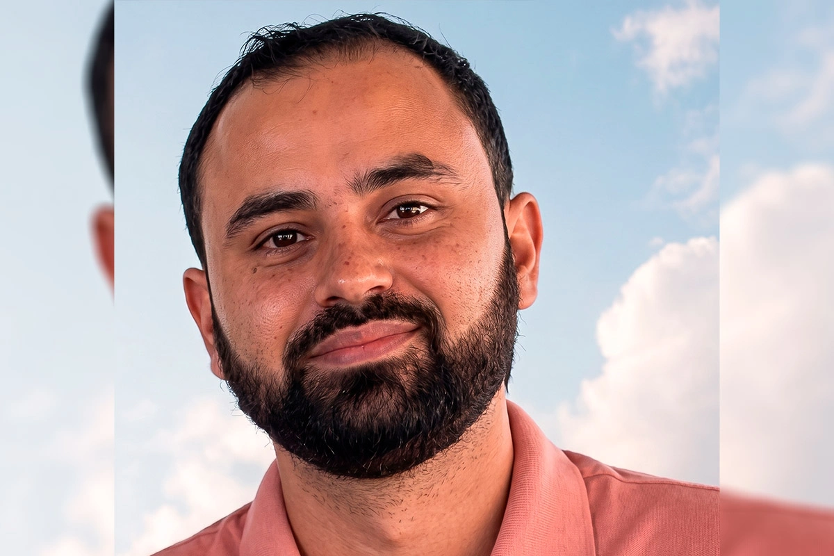 Empresário morre afogado após canoa virar em barragem na zona rural de Urandi