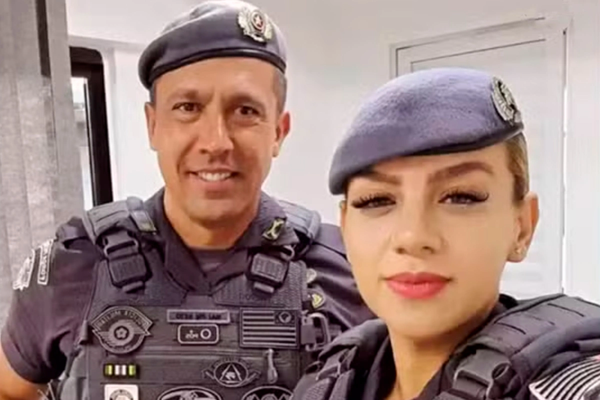 STJ decide que tenente-coronel acusado de feminicídio será julgado na justiça comum