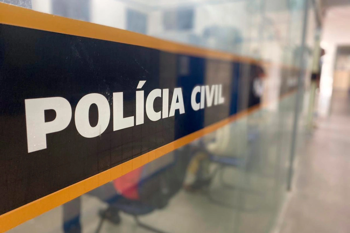 Golpe de locação de veículos causa prejuízo de quase R$ 900 mil na Bahia