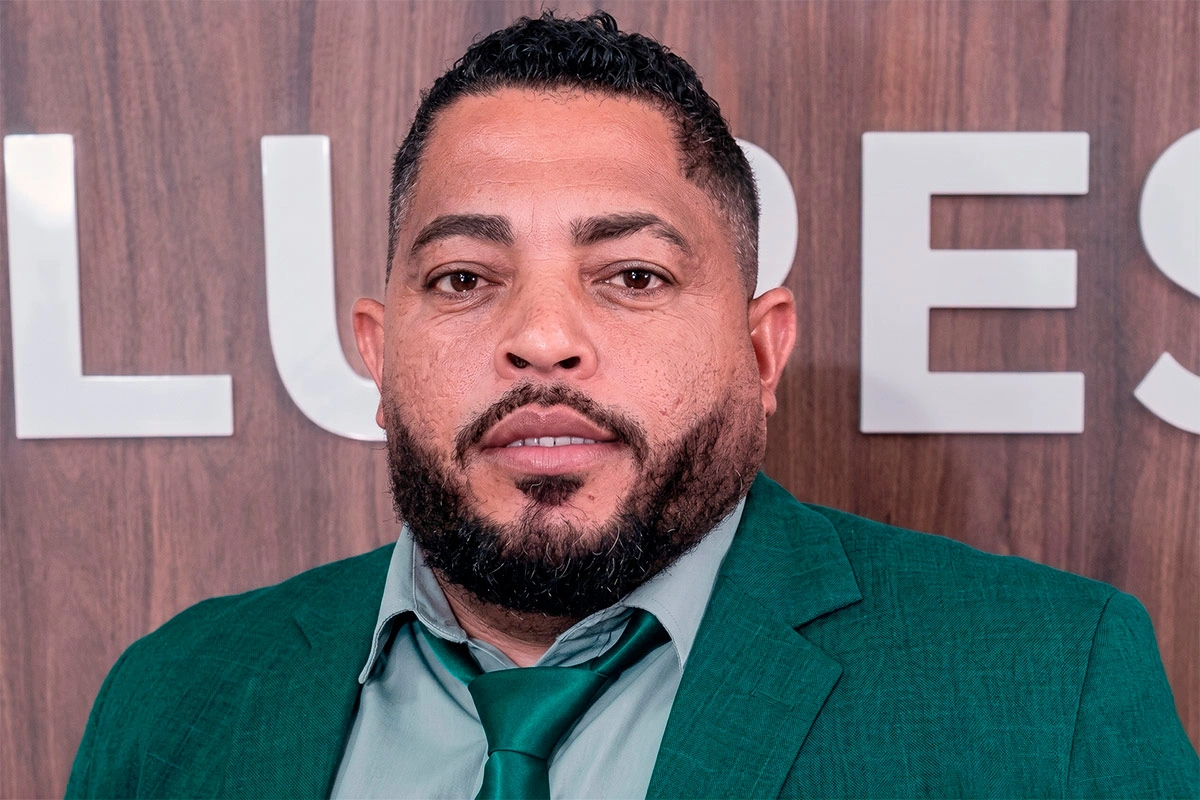 TJ-BA nega recurso e mantém cassação de vereador de Ituaçu por difamação contra médico