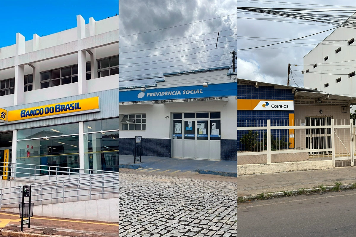 Confira o que abre e fecha no feriado de 1º de maio, Dia do Trabalhador