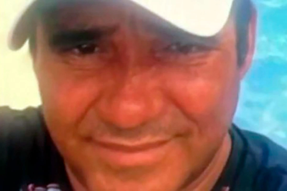 Justiça condena a 30 anos de prisão homem que matou advogado na Bahia