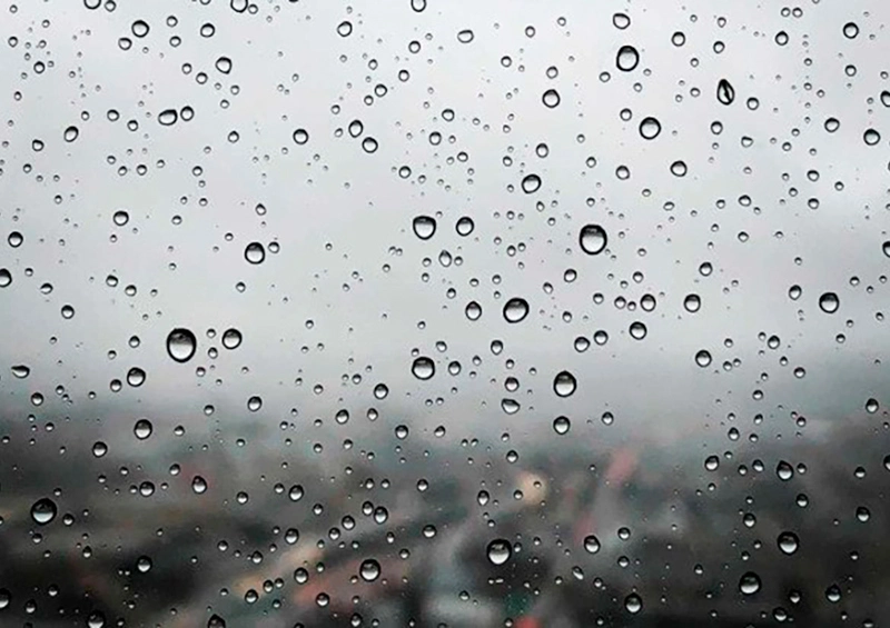 Bahia está entre os 13 estados em alerta para chuvas intensas, aponta Inmet